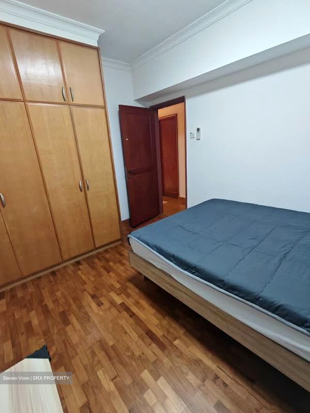 Emerald Garden (D1), Condominium #584409901